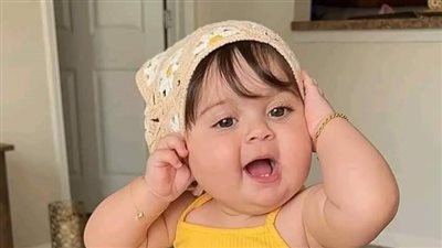 رواية ترويض ملوك العشق الفصل السابع والعشرون 27 حصري بقلم لادو غنيم 