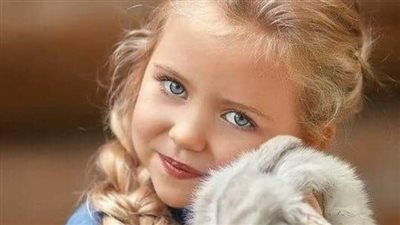 رواية مراوغة عشق الفصل العاشر 10 بقلم ملك ابراهيم 