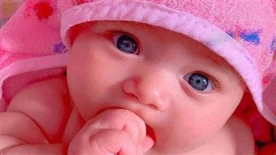 رواية عش العراب _قماح وسلسبيل (كاملة حتي الفصل الاخير) بقلم سعاد محمد سلامه 