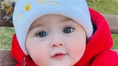 رواية ترويض ملوك العشق الفصل الثامن والعشرون 28 بقلم لادو غنيم 