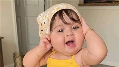 رواية وردتي السوداء (كاملة حتي الفصل الاخير) بقلم سمية عامر