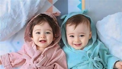 رواية ترويض ملوك العشق ((كاملة وحصريه جميع فصول الرواية)) بقلم الكاتبة لادو غنيم 