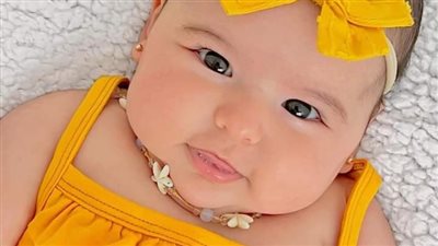رواية انا السئ  كاملة جميع الفصول  بقلم سوما العربي
