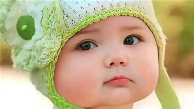 رواية أبناء يعقوب (كاملة حتي الفصل الاخير) بقلم ولاء رفعت