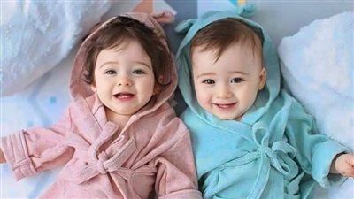 رواية اختارت نفسي ((كاملة حتي الفصل الاخير)) بقلم نشوة عادل 