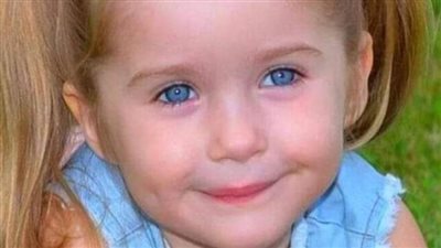 رواية الشيطان شاهين ((كاملة حتي الفصل الاخير)) بقلم ياسمين عزيز 