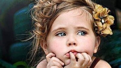 رواية زوجي الشبح الفصل الثامن 8 بقلم نور محمد