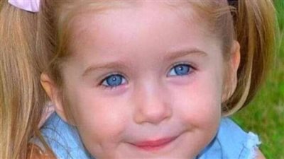 رواية انا لها شمس الفصل التاسع عشر 19 كاملة وحصريه بقلم روز امين 