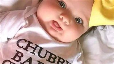 رواية زوجي الشبح ((كامل من الفصل الأول الي الفصل الثامن8) بقلم نور محمد 