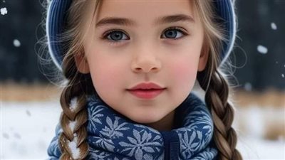 رواية زوجي الشبح الفصل التاسع 9 كامل وحصري بقلم نور محمد 