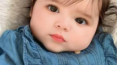 مي عمر تفجر مفاجأة عن علاقتها بحماتها ..!