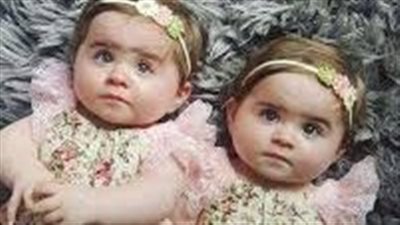 رواية غيرة الفهد الفصل الثالث 3 بقلم زهرة الربيع 
