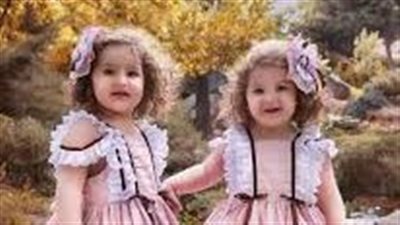 رواية غيرة الفهد الفصل الاخير كامل وحصري بقلم زهرة الربيع 
