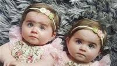 رواية أشواقي ((كاملة وحصريه حتي الفصل الاخير)) بقلم زهرة الربيع 