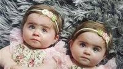 رواية خېانة بإسم الاڼتقام (كاملة حتي الفصل الأخير)بقلم نور محمد