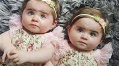 رواية بيت البنات (كاملة جميع الفصول)بقلم أمل صالح