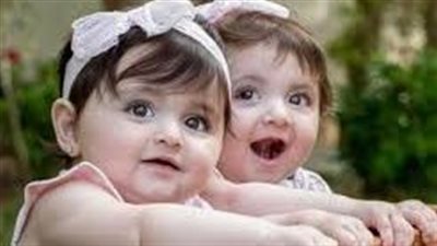 رواية عاشقي المنقذ (كاملة حتي الفصل الاخير) بقلم رحمه محمد