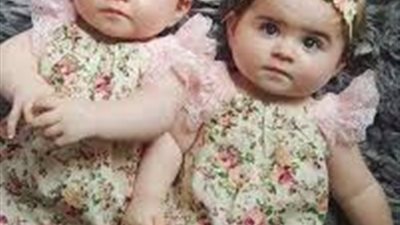 رواية ترويض ملوك العشق ((كاملة _حتي _ الفصل _ الاخير)) بقلم لادو غنيم 