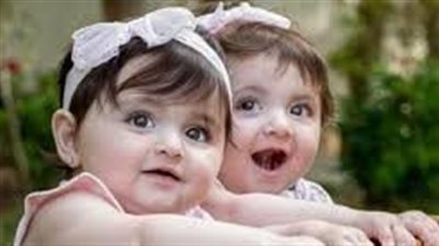 رواية دكتور النسا وحرمه المصون (كاملة جميع الفصول) بقلم اية رفعت 