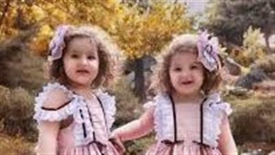 رواية غاليتي موسي (كاملة جميع الفصول) بقلم فريدة الحلواني