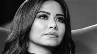 رواية انجاني حبها (كاملة جميع الفصول) بقلم مي سيد