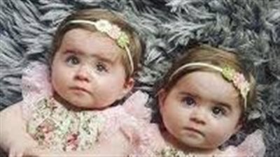 رواية عشق الجاسر (كاملة جميع الفصول) بقلم رقية عبد الرحمن 