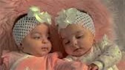 رواية شيب العذاري الفصل الخامس 5 بقلم حنان حسن