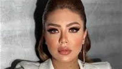القصة كاملة: تسريب  البلوجر هدير عبدالرازق يُثير جدلاً واسعاً
