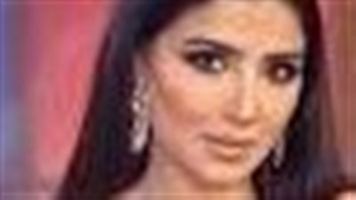 رواية حماتي وضرتي (كاملة جميع الفصول) بقلم نور شريف