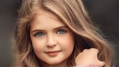 رواية هوس من اول نظرة سيف وسيلين كاملة من الفصل الأول الي الاخير بقلم ياسمين عزيز 