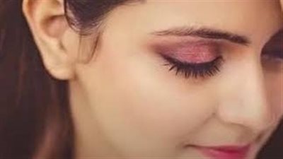 رواية عشق محلل (كاملة جميع الفصول) بقلم مجهول