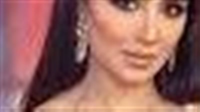 رواية ترويض ملوك العشق 