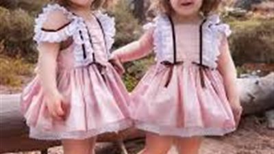 رواية لعبة القدر (كاملة جميع الفصول) بقلم يارا عبد العزيز 