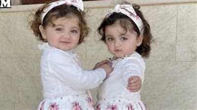 رواية العشق المسمۏم (كاملة جميع الفصول) 