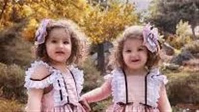 رواية اهابه (كاملة جميع الفصول) بقلم عزيزة عباس 