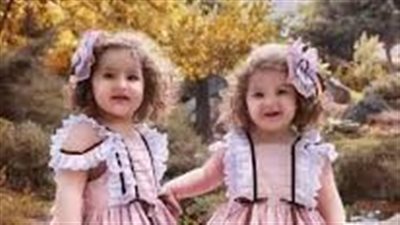 رواية ملاك في عالم الشياطين (كاملة جميع الفصول) 