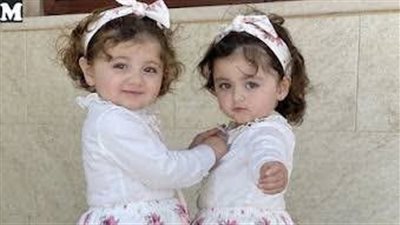 رواية خلفة الندامة (كاملة جميع الفصول) بقلم سهام صادق 