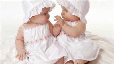 رواية العملية كاملة الفصول والاجزاء