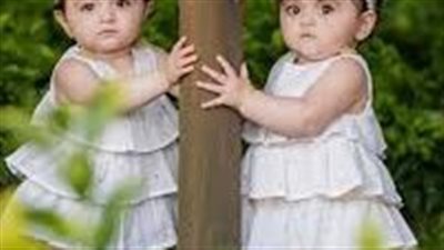 رواية فرحة قلب صعيدي (كاملة جميع الفصول) بقلم اسراء ابراهيم 