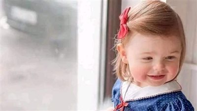 رواية همس القلوب (كاملة جميع الفصول) بقلم أميرة الشافعي 