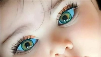 رواية عامر وآيات الفصل 28