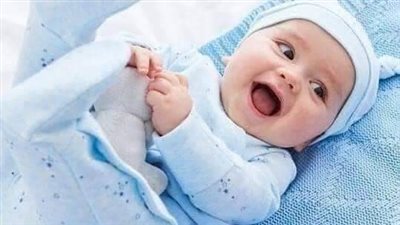 رواية عصيان الورثة لادو غنيم