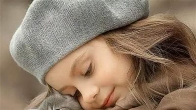 رواية ضراوة ذئب كاملة واتياد