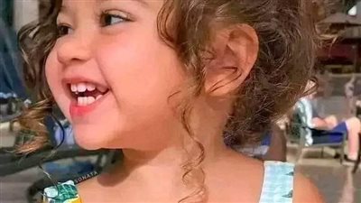 رواية سجينة القاسم (كاملة) بقلم روما