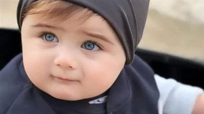 رواية احببت صعيدي (كاملة جميع الفصول) بقلم شاهندا امام