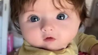 رواية امل الحياة الفصل الثالث والعشرون 23 بقلم يارا عبد العزيز 