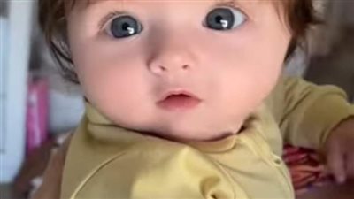رواية اسيرة عشقه كاملة جميع الفصول بقلم شهد السيد
