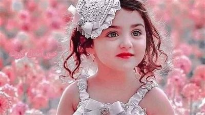 رواية ۏجع الهوي (كاملة جميع الفصول) بقلم ايمي نور*
