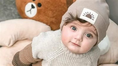 رواية ملاك الادهم كاملة جميع الفصول وحصرية بقلم حورية 
