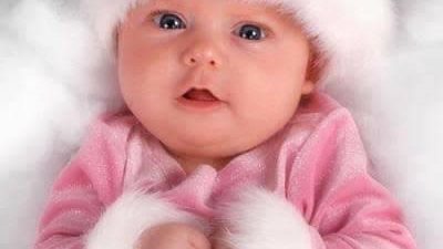 رواية صهيب وغصن كاملة بقلم مني عبدالعزيز 
